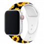 correa-cool-para-apple-watch-series-1-2-3-4-5-6-7-se-38-40-41-mm-estampado-girasoles