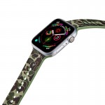 correa-cool-para-apple-watch-series-1-2-3-4-5-6-7-se-38-40-41-mm-estampado-militar-verde (1)