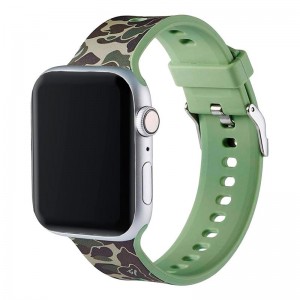 correa-cool-para-apple-watch-series-1-2-3-4-5-6-7-se-38-40-41-mm-estampado-militar-verde