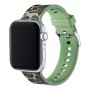 correa-cool-para-apple-watch-series-1-2-3-4-5-6-7-se-38-40-41-mm-estampado-militar-verde