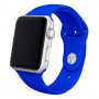 correa-cool-para-apple-watch-series-1-2-3-4-5-6-7-se-38-40-41-mm-goma-azul-