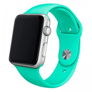 correa-cool-para-apple-watch-series-1-2-3-4-5-6-7-se-38-40-41-mm-goma-mint