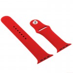 correa-cool-para-apple-watch-series-1-2-3-4-5-6-7-se-38-40-41-mm-goma-rojo (1)