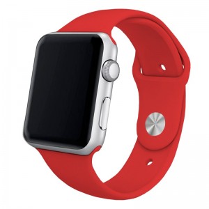 correa-cool-para-apple-watch-series-1-2-3-4-5-6-7-se-38-40-41-mm-goma-rojo