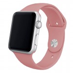 correa-cool-para-apple-watch-series-1-2-3-4-5-6-7-se-38-40-41-mm-goma-rosa