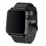 correa-cool-para-apple-watch-series-1-2-3-4-5-6-7-se-38-40-41-mm-metal-negro