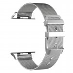 correa-cool-para-apple-watch-series-1-2-3-4-5-6-7-se-38-40-41-mm-metal-plata (1)