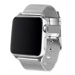 correa-cool-para-apple-watch-series-1-2-3-4-5-6-7-se-38-40-41-mm-metal-plata
