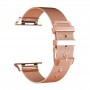 correa-cool-para-apple-watch-series-1-2-3-4-5-6-7-se-38-40-41-mm-metal-rose-gold (1)