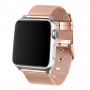 correa-cool-para-apple-watch-series-1-2-3-4-5-6-7-se-38-40-41-mm-metal-rose-gold