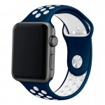 correa-cool-para-apple-watch-series-1-2-3-4-5-6-7-se-38-40-41-mm-sport-azul