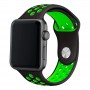 correa-cool-para-apple-watch-series-1-2-3-4-5-6-7-se-38-40-41-mm-sport-negro