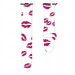 correa-cool-para-apple-watch-series-1-2-3-4-5-6-7-se-42-44-45-mm-estampado-kiss (1)
