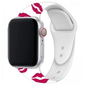 correa-cool-para-apple-watch-series-1-2-3-4-5-6-7-se-42-44-45-mm-estampado-kiss