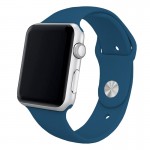 correa-cool-para-apple-watch-series-1-2-3-4-5-6-7-se-42-44-45-mm-goma-azul