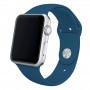 correa-cool-para-apple-watch-series-1-2-3-4-5-6-7-se-42-44-45-mm-goma-azul