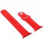 correa-cool-para-apple-watch-series-1-2-3-4-5-6-7-se-42-44-45-mm-goma-rojo (1)