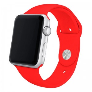 correa-cool-para-apple-watch-series-1-2-3-4-5-6-7-se-42-44-45-mm-goma-rojo