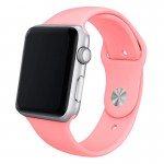 correa-cool-para-apple-watch-series-1-2-3-4-5-6-7-se-42-44-45-mm-goma-rosa