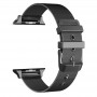 correa-cool-para-apple-watch-series-1-2-3-4-5-6-7-se-42-44-45-mm-metal-negro (1)