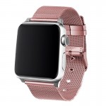 correa-cool-para-apple-watch-series-1-2-3-4-5-6-7-se-42-44-45-mm-metal-rosa
