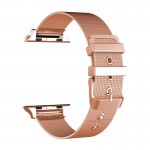 correa-cool-para-apple-watch-series-1-2-3-4-5-6-7-se-42-44-45-mm-metal-rose-gold (1)