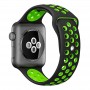 correa-cool-para-apple-watch-series-1-2-3-4-5-6-7-se-42-44-45-mm-sport-negro (1)