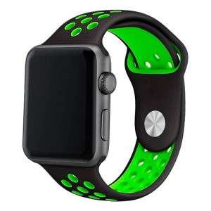 correa-cool-para-apple-watch-series-1-2-3-4-5-6-7-se-42-44-45-mm-sport-negro
