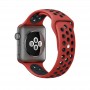 correa-cool-para-apple-watch-series-1-2-3-4-5-6-7-se-42-44-45-mm-sport-rojo-negro (1)