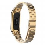 correa-cool-para-xiaomi-mi-band-4-3-steel-oro-bronce (1)