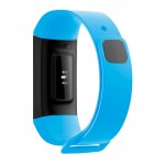 correa-cool-para-xiaomi-mi-band-4c-liso-celeste (1)