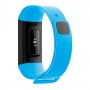 correa-cool-para-xiaomi-mi-band-4c-liso-celeste (1)