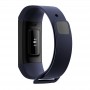 correa-cool-para-xiaomi-mi-band-4c-liso-marino (1)