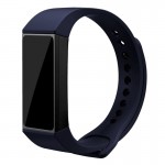 correa-cool-para-xiaomi-mi-band-4c-liso-marino