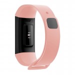 correa-cool-para-xiaomi-mi-band-4c-liso-rosa (1)