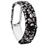 correa-cool-para-xiaomi-mi-band-5-6-7-amazfit-band-5-estampado-calaveras (1)