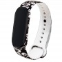 correa-cool-para-xiaomi-mi-band-5-6-7-amazfit-band-5-estampado-calaveras