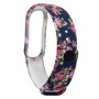 correa-cool-para-xiaomi-mi-band-5-6-7-amazfit-band-5-estampado-flores (1)