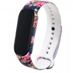 correa-cool-para-xiaomi-mi-band-5-6-7-amazfit-band-5-estampado-flores