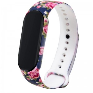 correa-cool-para-xiaomi-mi-band-5-6-7-amazfit-band-5-estampado-flores