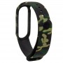 correa-cool-para-xiaomi-mi-band-5-6-7-amazfit-band-5-estampado-militar (1)