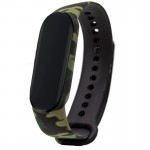 correa-cool-para-xiaomi-mi-band-5-6-7-amazfit-band-5-estampado-militar