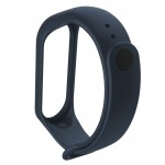 correa-cool-para-xiaomi-mi-band-5-6-7-amazfit-band-5-liso-azul (1)