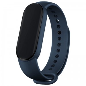 correa-cool-para-xiaomi-mi-band-5-6-7-amazfit-band-5-liso-azul