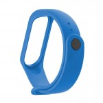 correa-cool-para-xiaomi-mi-band-5-6-7-amazfit-band-5-liso-celeste (1)