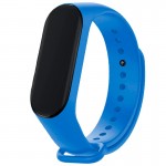 correa-cool-para-xiaomi-mi-band-5-6-7-amazfit-band-5-liso-celeste