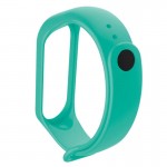 correa-cool-para-xiaomi-mi-band-5-6-7-amazfit-band-5-liso-mint (1)