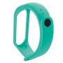 correa-cool-para-xiaomi-mi-band-5-6-7-amazfit-band-5-liso-mint (1)