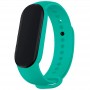 correa-cool-para-xiaomi-mi-band-5-6-7-amazfit-band-5-liso-mint