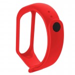 correa-cool-para-xiaomi-mi-band-5-6-7-amazfit-band-5-liso-rojo (1)